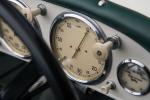 Frazer Nash-BMW 328 1939 года